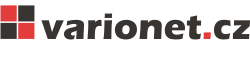 varionet.live