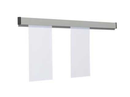 Výkresová lišta - 200 cm