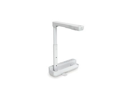 Vizualizér Epson ELPDC07
