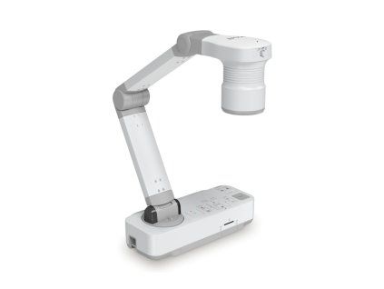 Vizualizér Epson ELPDC21