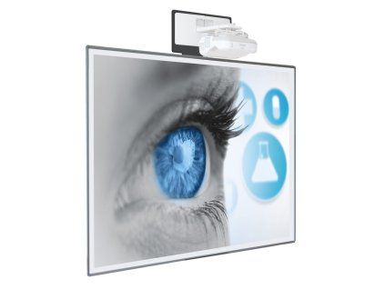 Interaktivní tabule Focus Board RC685