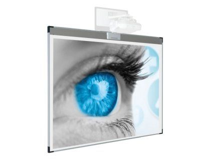 Interaktivní tabule Focus Board XF695