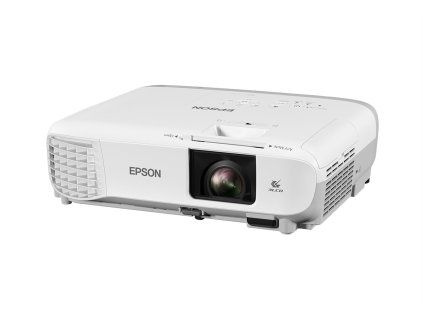 Projektor Epson EB-108