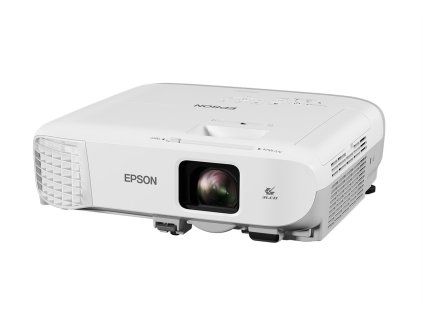 Projektor Epson EB-970