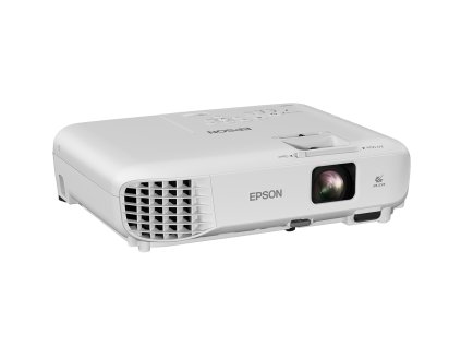 Projektor Epson EB-W05