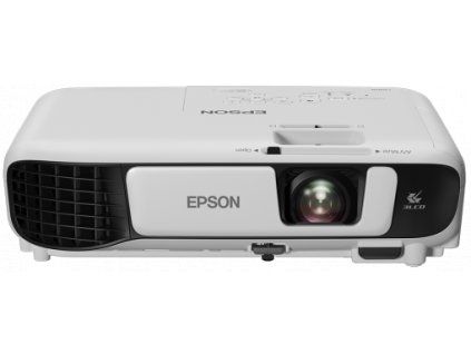 Projektor Epson EB-W41
