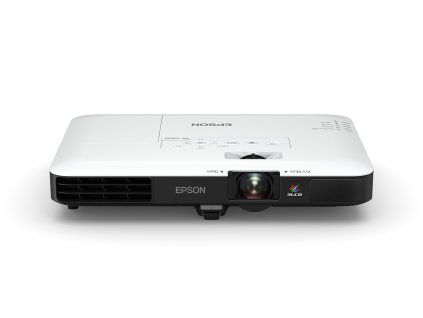 Projektor EB-1780-81W