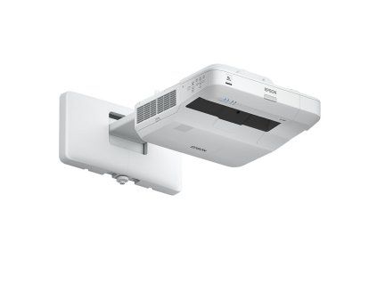 Projektor Epson EB-1460UI