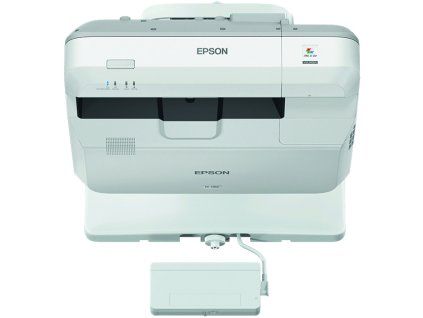 Projektor Epson EB-710UI