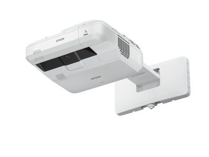 Projektor Epson EB-700U