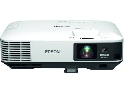 Projektor Epson EB-2265U