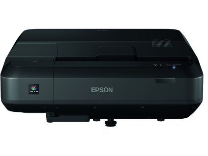 Projektor EH-LS100