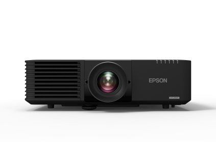 Projektor EB-L615U