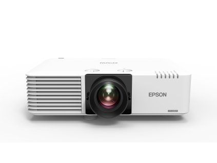 Projektor EB-L510U/610U