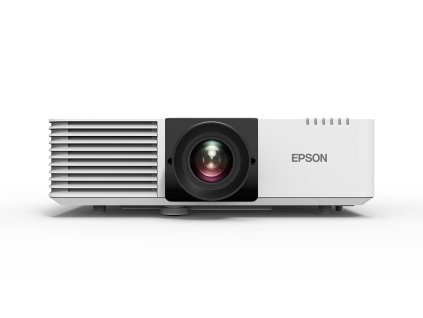 Projektor EB-L610W