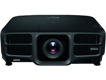 Projektor EB-L1105U