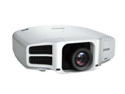 Projektor Epson EB-G7200W