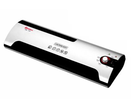 Laminátor DWL-3AF