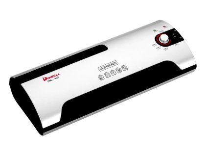 Laminátor DWL-4CF