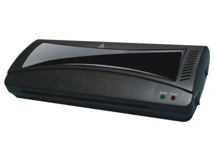 Laminátor OL-280-380