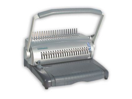 Vazač WALLNER COMB S-100