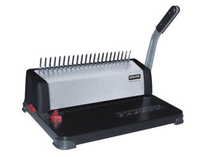 Vazač WALLNER HP 5012