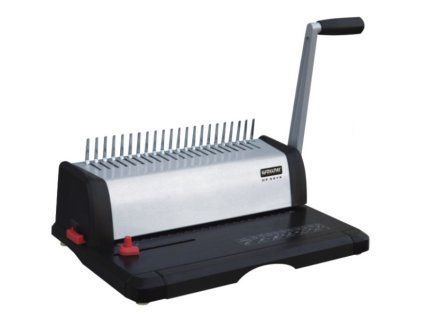 Vazač WALLNER HP 5015