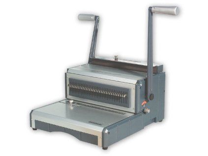 Vazač WIRE PRO S-310