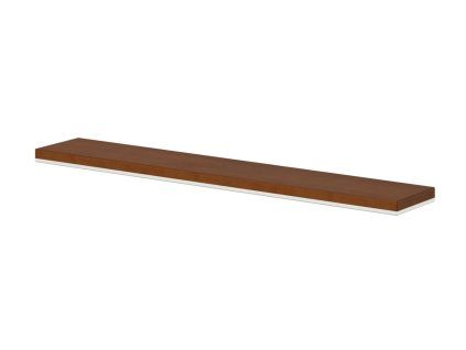 Police Wels – 119,6×20×3,8 cm