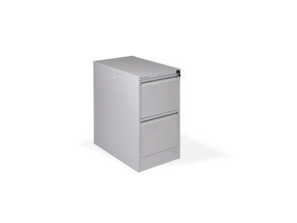 Kartotéka RGD 12 E