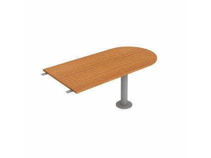 Přídavný stůl GP 1600 3