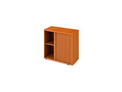 Přídavná skříň ke stolu SPR 80 40 P