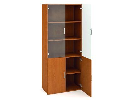 Skříň D 5 80 09