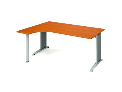 Pracovní stůl FE 1800 P