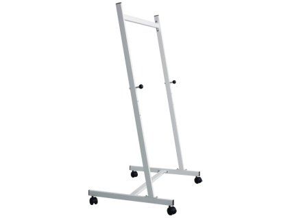 Mobilní stojan na tabule - šíře 90 cm