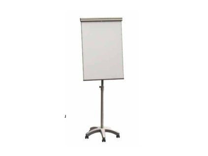 Flipchart Star