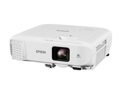 eb 982w