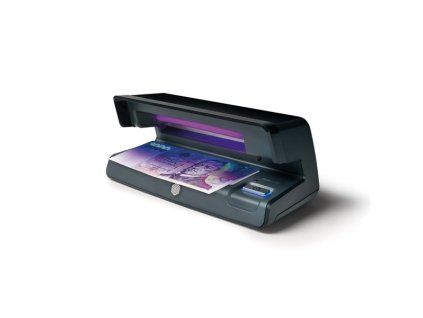 safescan 70 1