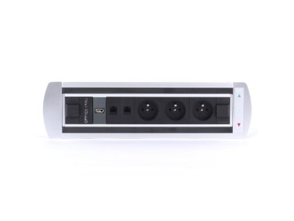 BTCZ003a