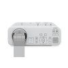 Vizualizér Epson ELPDC21 - detail