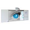 Interaktivní tabule Focus Board XFW695