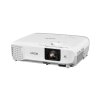 Projektor Epson EB-W39