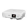 Projektor Epson EB-990U