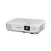 Projektor Epson EB-S05