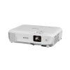 Projektor Epson EB-X05