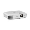Projektor Epson EB-W05