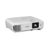 Projektor Epson EB-U05