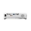 Projektor Epson EB-S41 - konektory