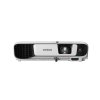 Projektor Epson EB-S41