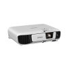 Projektor Epson EB-X41